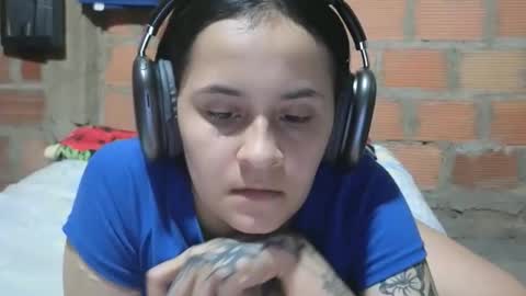 aiti online show from February 24, 8:07 pm