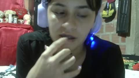 aiti online show from October 30, 2:47 am