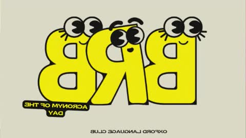 Aitana online show from February 7, 8:02 pm