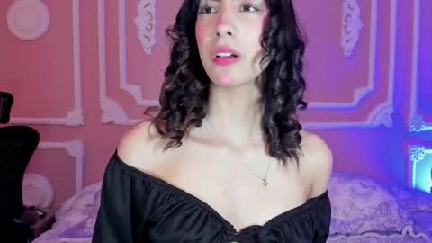 Aitana online show from November 27, 12:30 pm