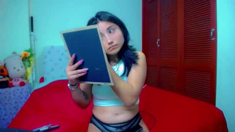 Akai Kraz  online show from October 23, 6:52 am