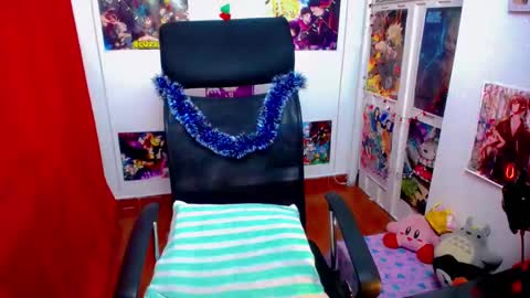 Akai Kraz  online show from December 31, 8:48 am