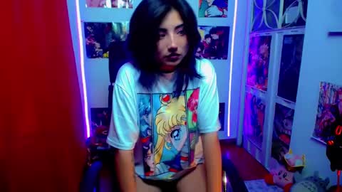 Akai Kraz  online show from January 22, 5:26 am