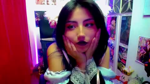 Akai Kraz  online show from January 14, 2:11 pm