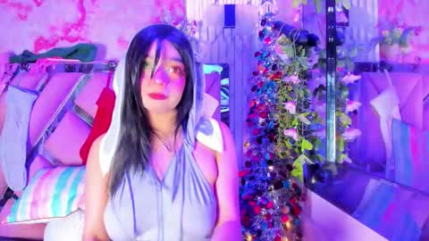 akane hikari  online show from December 22, 4:48 am