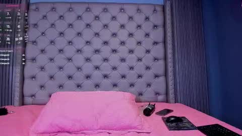 akane_sa online show from February 20, 1:37 am