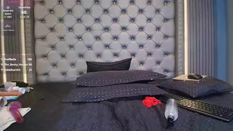 akane_sa online show from November 21, 4:53 pm