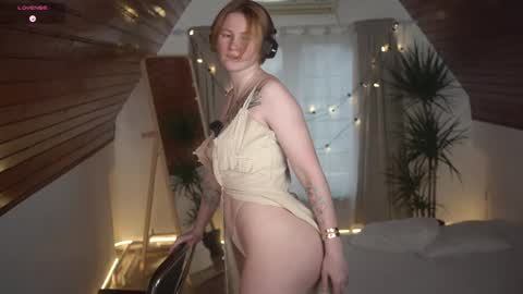 Akaneiro online show from January 21, 1:32 pm