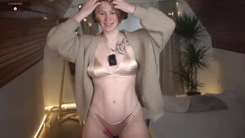 Akaneiro online show from January 17, 2:18 pm