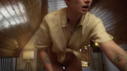 Akaneiro online show from September 12, 1:18 pm