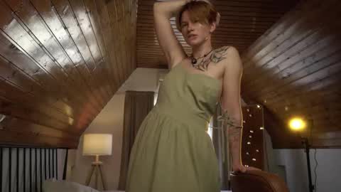 Akaneiro online show from October 14, 1:03 pm