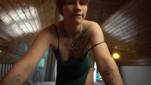 Akaneiro online show from September 9, 1:33 pm