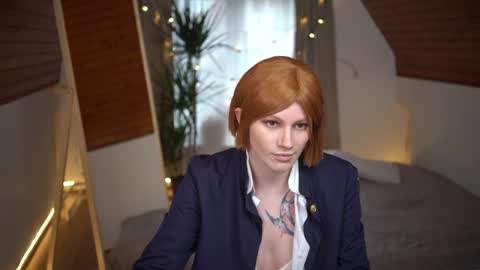 Akaneiro online show from December 13, 10:41 am