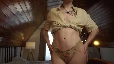 Akaneiro online show from October 21, 2:10 pm