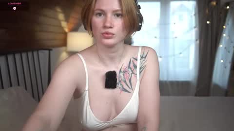 Akaneiro online show from January 30, 2:04 pm