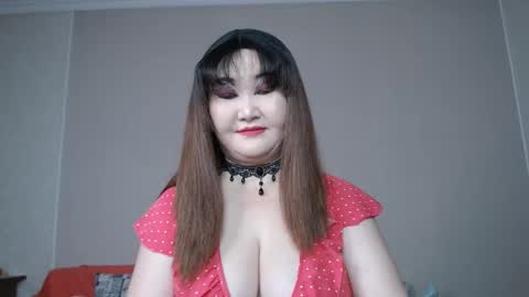 Shelly online show from November 24, 4:58 am