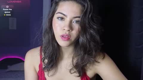 AKASHHA online show from November 19, 2:11 am