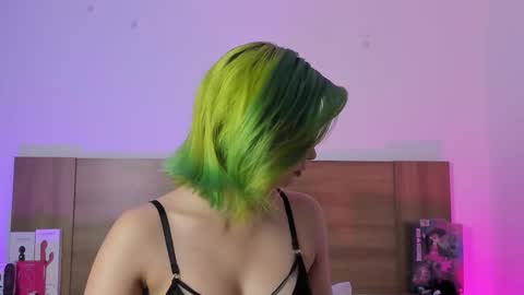 Akartsumi online show from February 12, 11:01 am