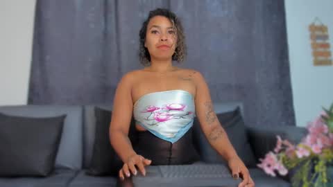 Akenda online show from March 8, 11:56 am