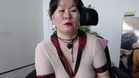 Akira online show from October 26, 3:57 am