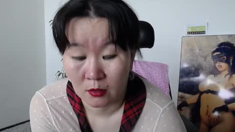 Akira online show from February 13, 2:57 am