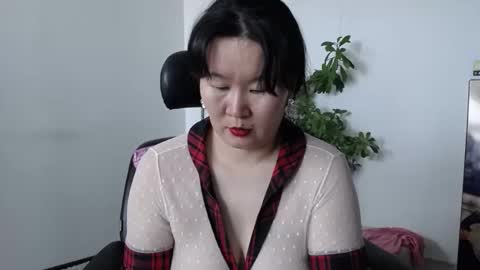 Akira online show from November 1, 5:44 am