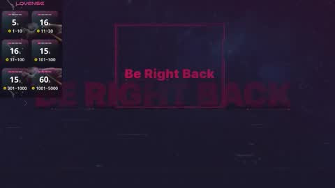 Ana Maria -- online show from February 20, 6:26 am