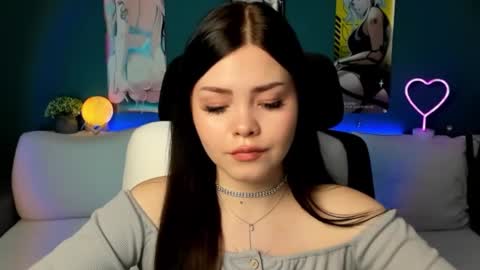 Akira online show from January 18, 9:02 pm