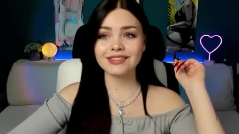 Akira online show from January 25, 7:05 pm