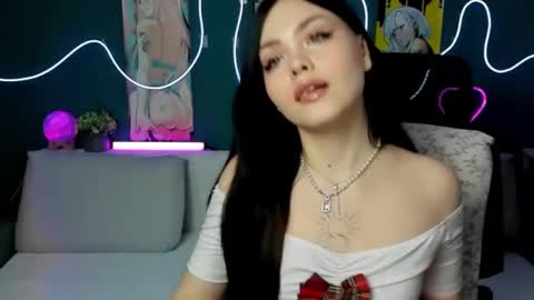 Akira online show from February 15, 2:33 pm