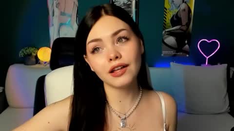 Akira online show from January 12, 4:40 pm