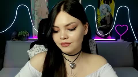 Akira online show from February 28, 5:48 pm