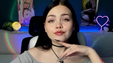 Akira online show from December 26, 7:49 pm