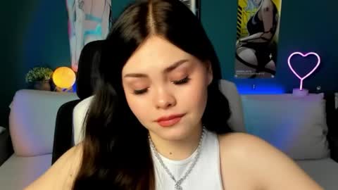 Akira online show from January 13, 5:33 pm