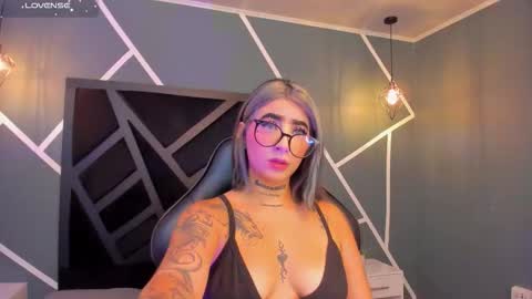 ALAHIA online show from September 22, 11:30 am