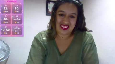 Snapshot of alahia_fox chatting on January 10, 7:04 am alahia online show from January 10, 7:04 am