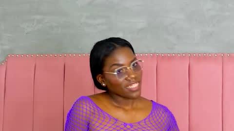 alaia_colins online show from February 20, 6:26 am