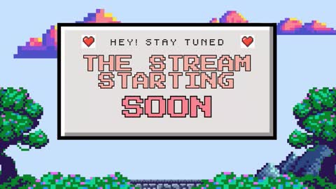 Alaia online show from February 18, 1:10 pm