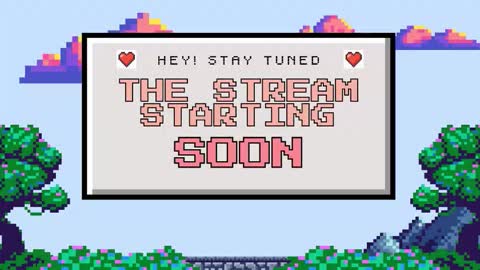 Alaia online show from February 3, 12:54 pm