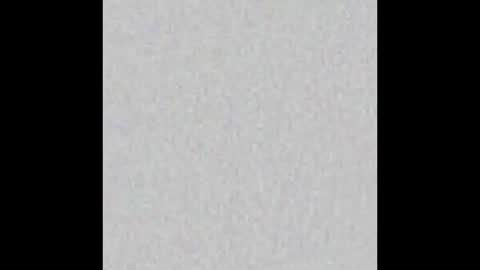 Alaia online show from January 13, 7:07 pm