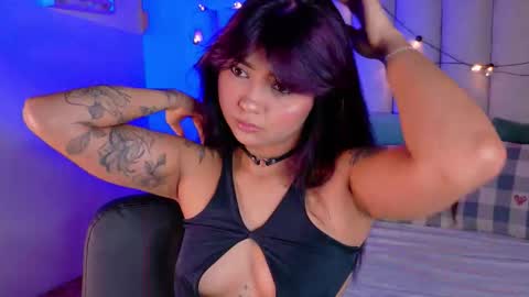  Alaia  online show from November 25, 11:45 am