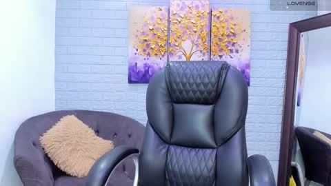     online show from September 30, 7:30 pm