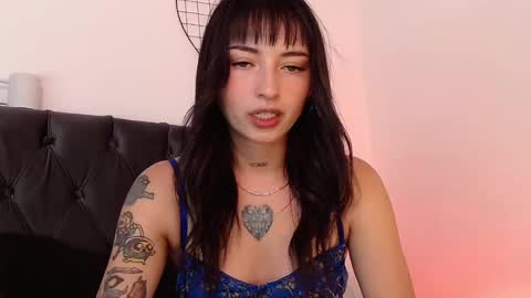 alailayong online show from December 19, 6:34 pm