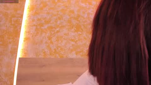 alana_2916 online show from September 30, 3:23 am