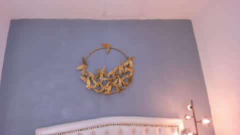 alana_2916 online show from December 14, 11:39 am