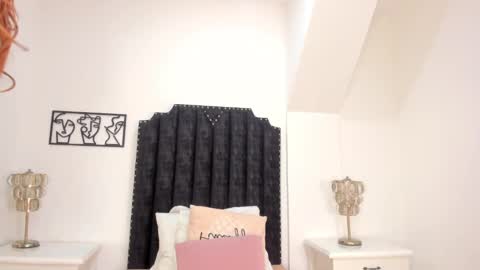 alana_2916 online show from February 17, 7:23 pm