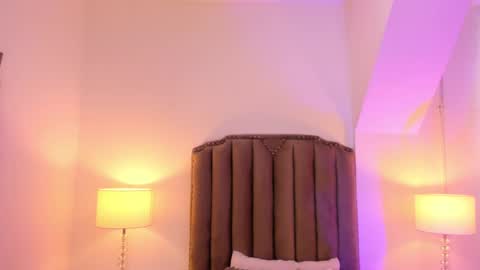 alana_2916 online show from January 3, 7:29 pm