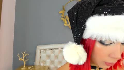 alana_2916 online show from December 23, 1:03 pm