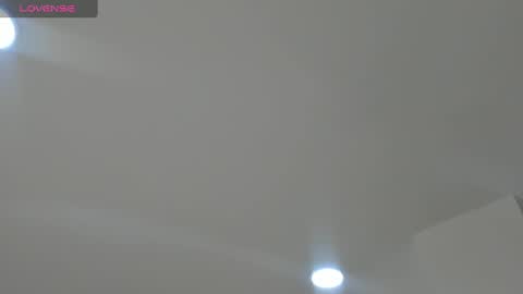 alana_2916 online show from February 9, 12:19 pm