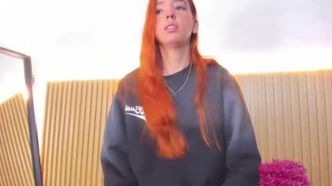 A L A N A  online show from January 19, 11:28 am